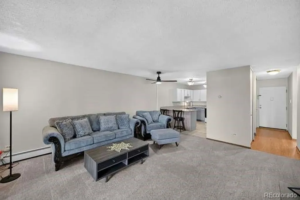 750 S Alton Way Denver CO 80247
