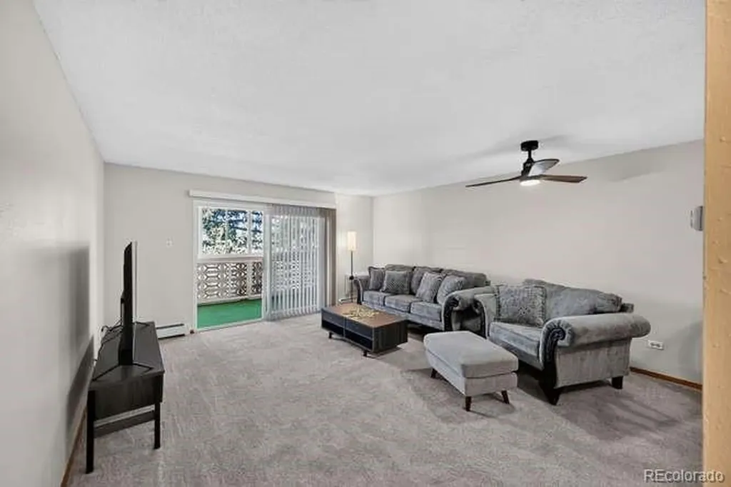 750 S Alton Way Denver CO 80247