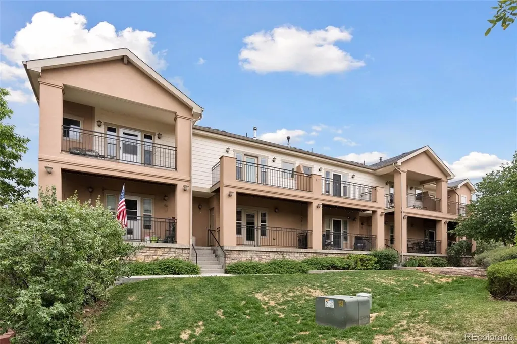 3155 E 104th Avenue Thornton CO 80233