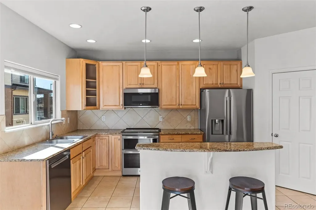3155 E 104th Avenue Thornton CO 80233