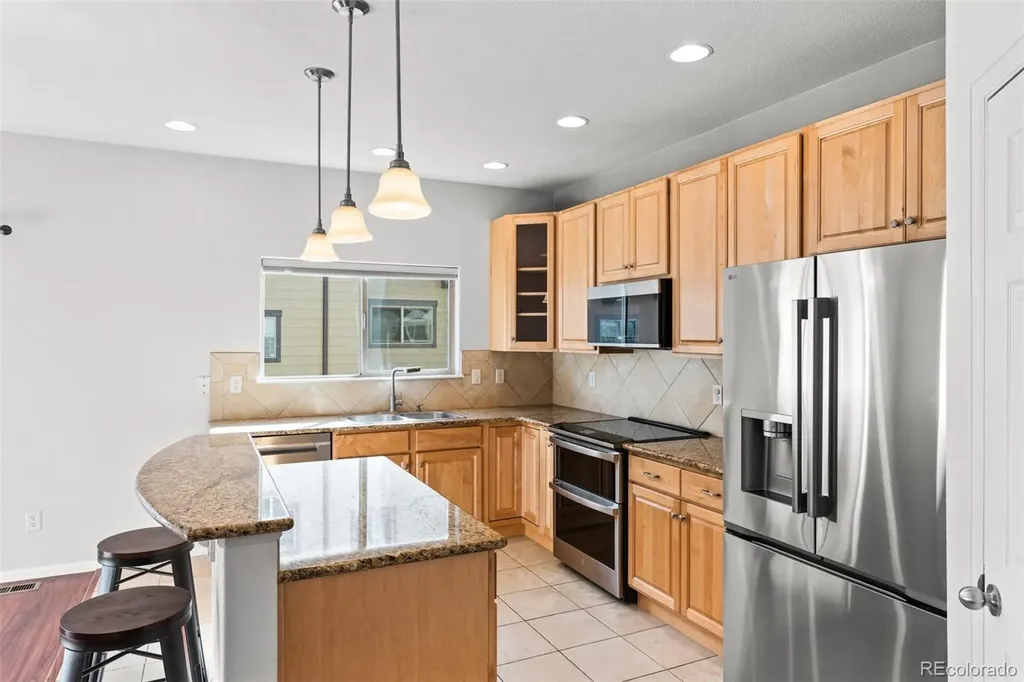 3155 E 104th Avenue Thornton CO 80233
