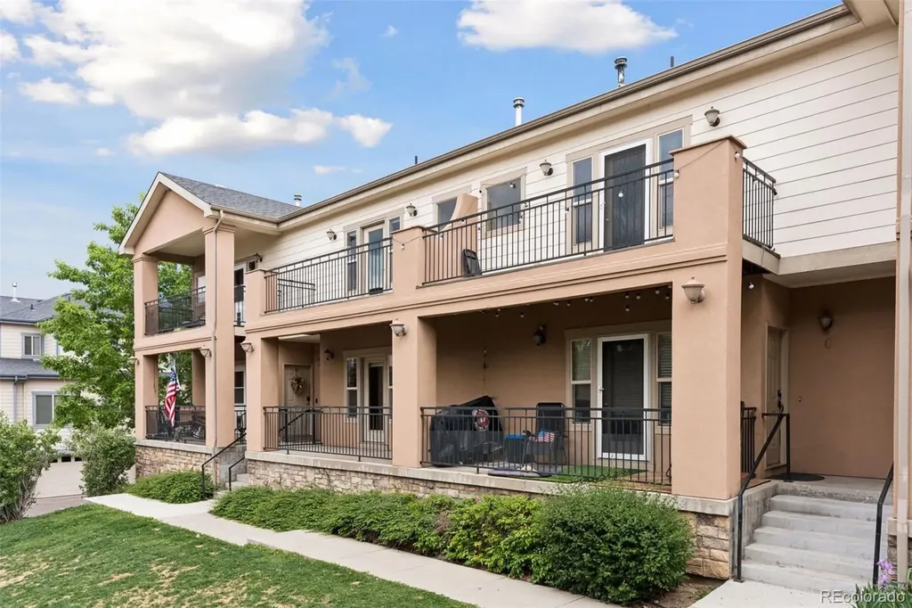 3155 E 104th Avenue Thornton CO 80233