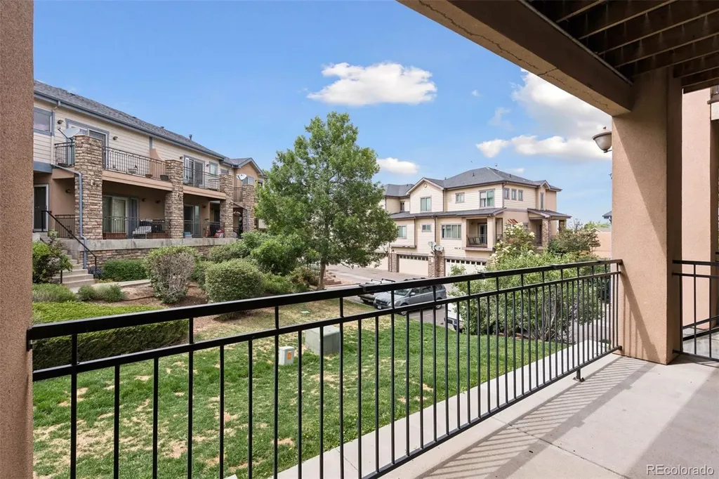 3155 E 104th Avenue Thornton CO 80233