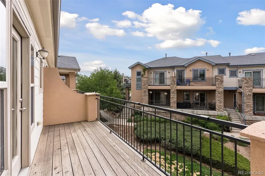 3155 E 104th Avenue Thornton CO 80233