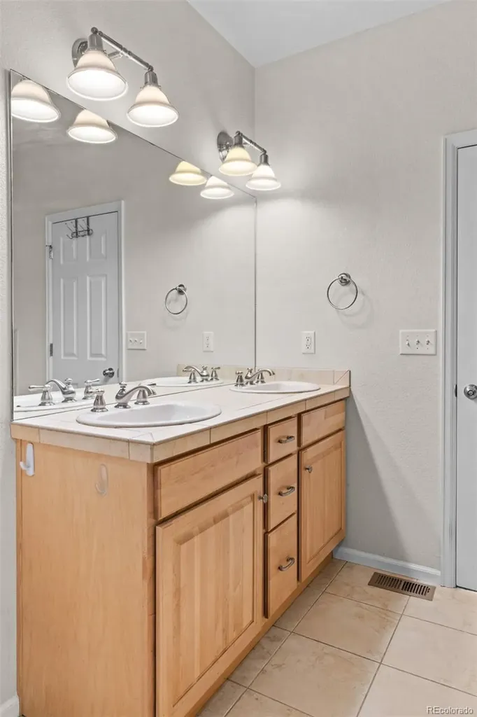 3155 E 104th Avenue Thornton CO 80233