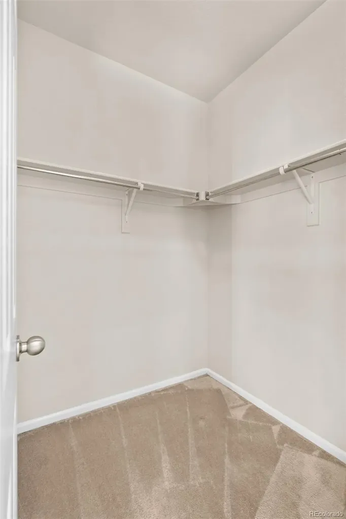 3155 E 104th Avenue Thornton CO 80233