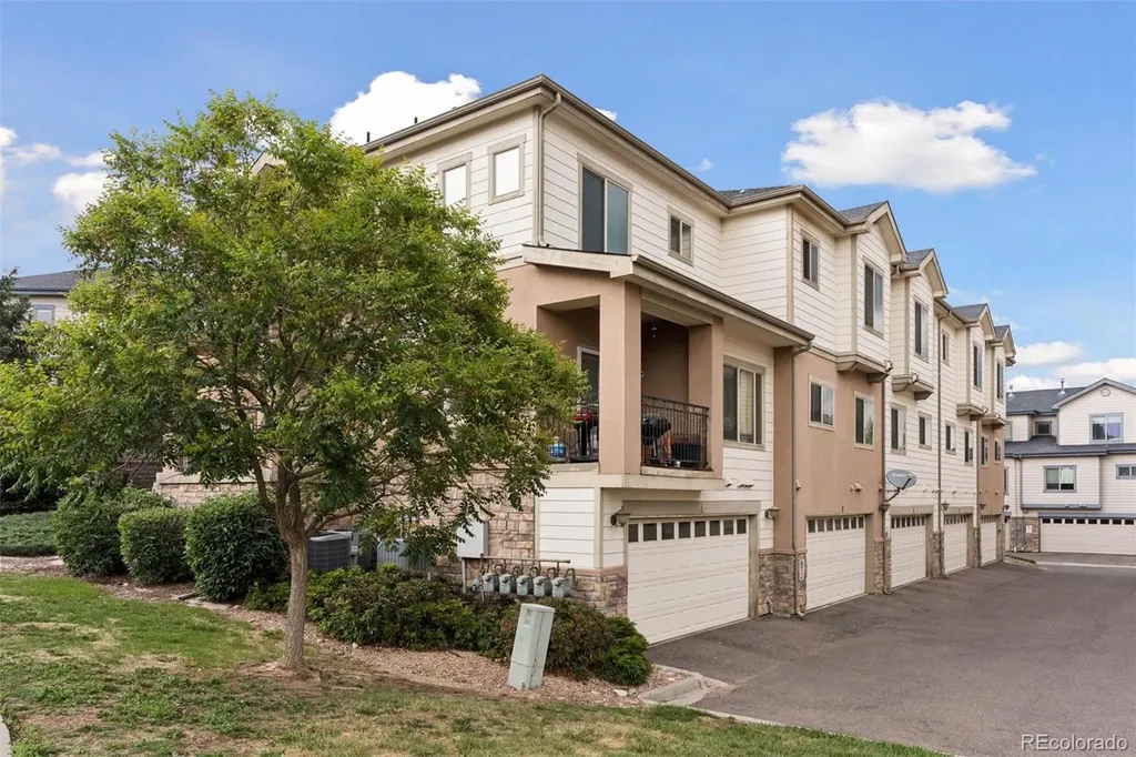 3155 E 104th Avenue Thornton CO 80233