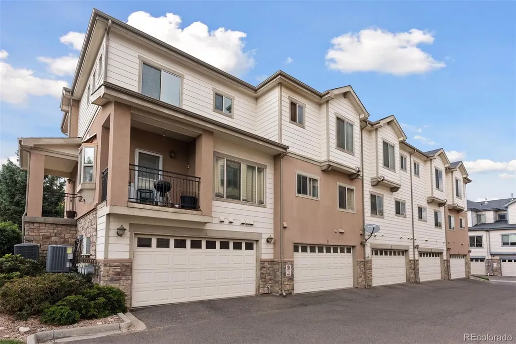 3155 E 104th Avenue Thornton CO 80233