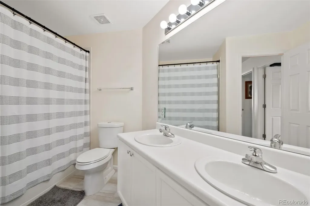 7638 S Hudson Way Centennial CO 80122