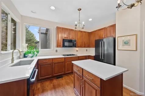 7638 S Hudson Way Centennial CO 80122
