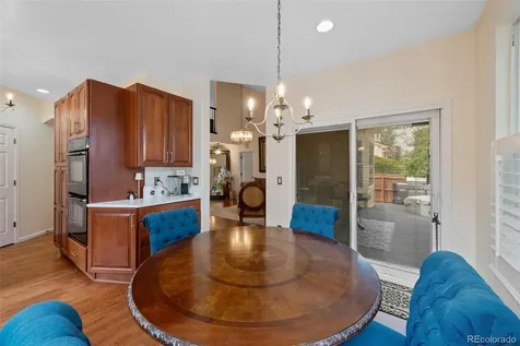7638 S Hudson Way Centennial CO 80122