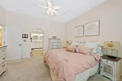 7638 S Hudson Way Centennial CO 80122