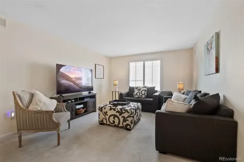 7638 S Hudson Way Centennial CO 80122