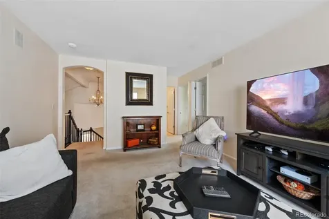 7638 S Hudson Way Centennial CO 80122