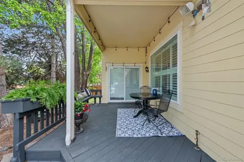 7638 S Hudson Way Centennial CO 80122