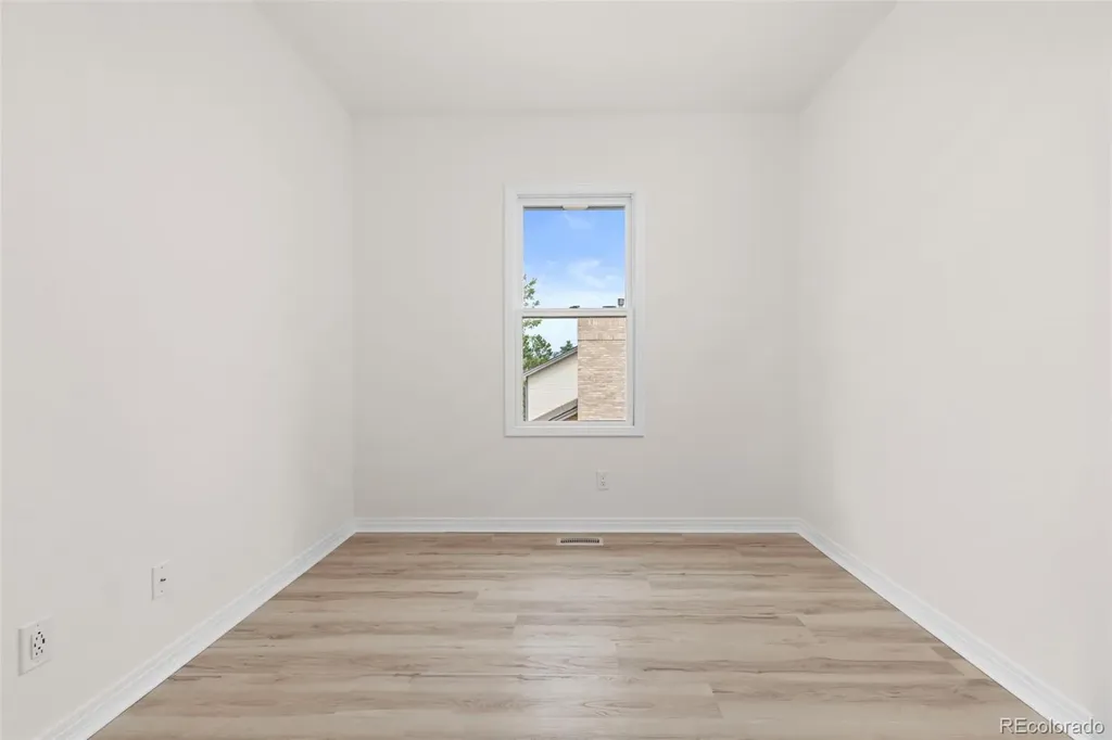 1732 E Phillips Avenue Littleton CO 80122