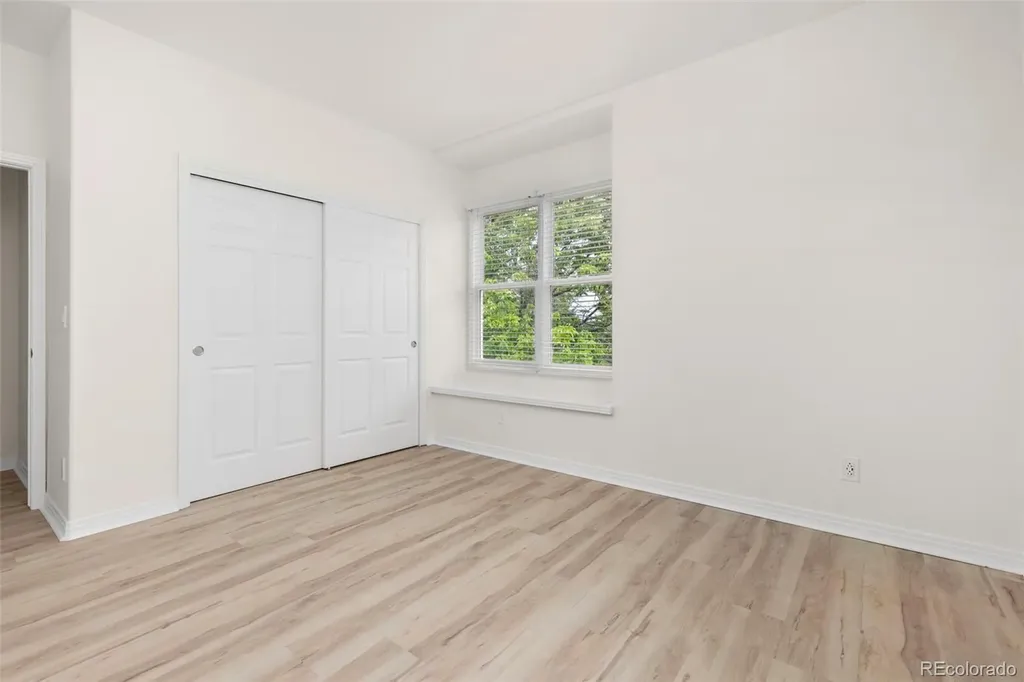 1732 E Phillips Avenue Littleton CO 80122