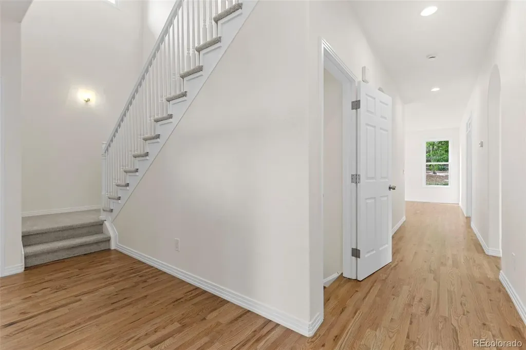 1732 E Phillips Avenue Littleton CO 80122