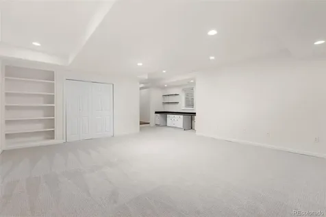1732 E Phillips Avenue Littleton CO 80122