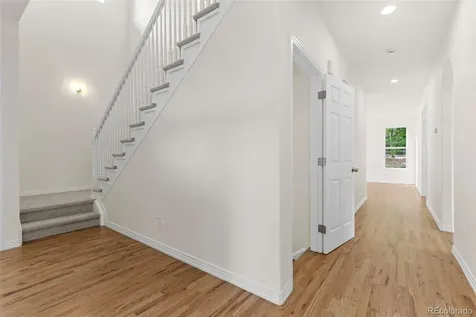 1732 E Phillips Avenue Littleton CO 80122