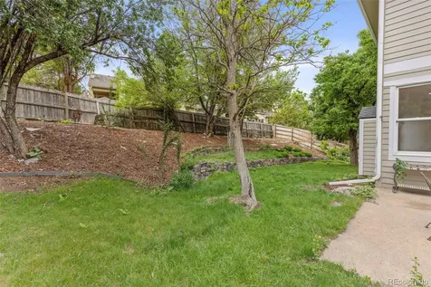 1732 E Phillips Avenue Littleton CO 80122