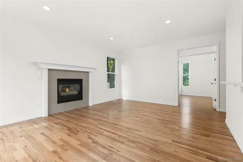 1732 E Phillips Avenue Littleton CO 80122