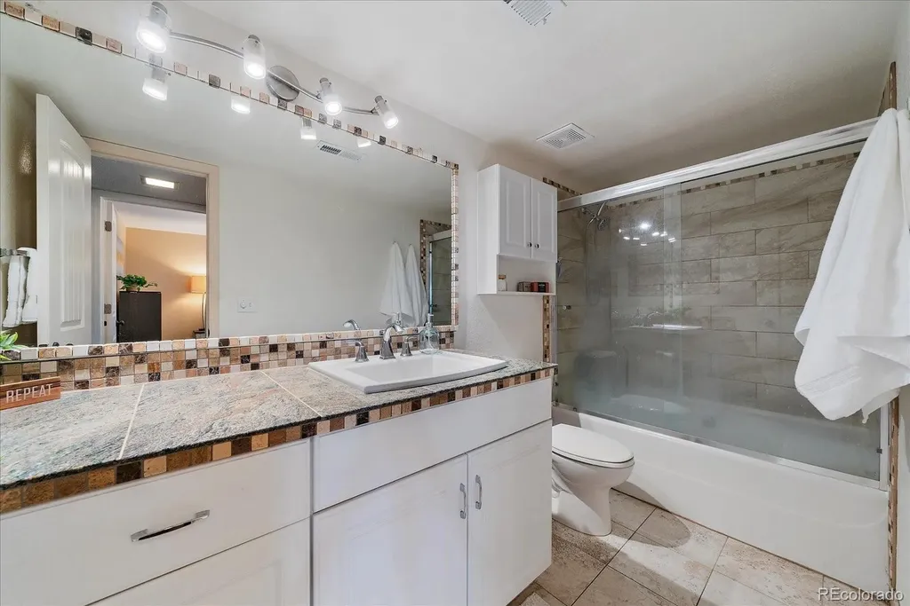 12360 W Nevada Place Lakewood CO 80228