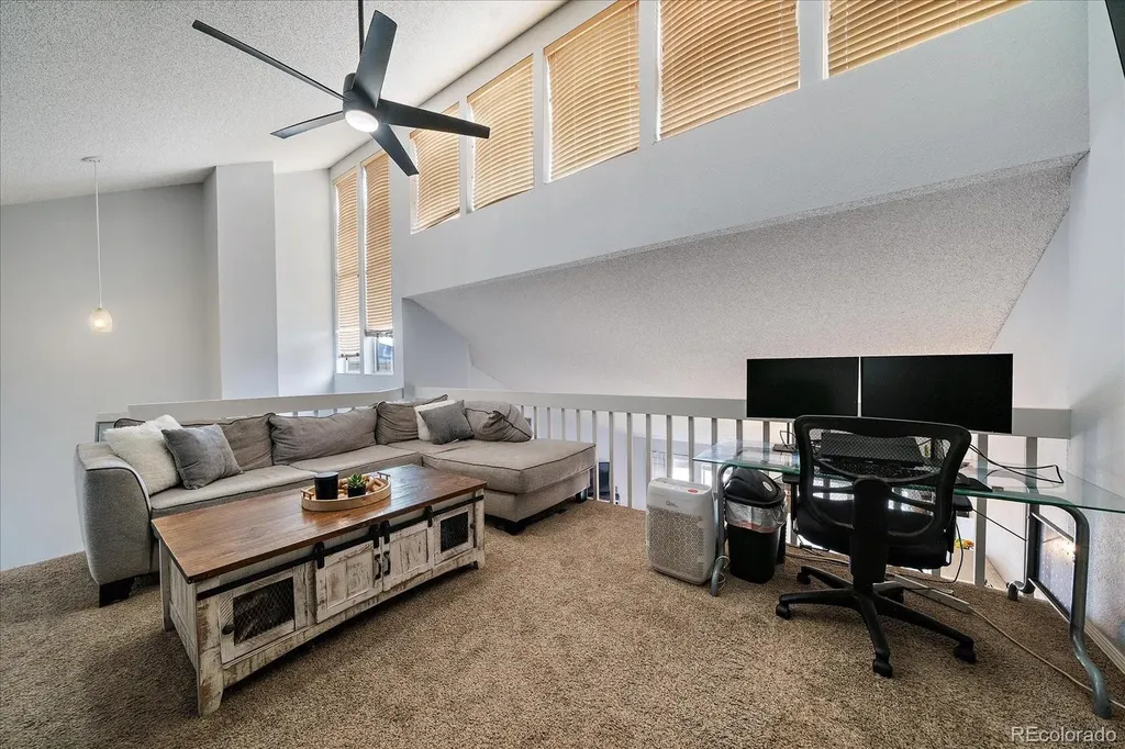 12360 W Nevada Place Lakewood CO 80228