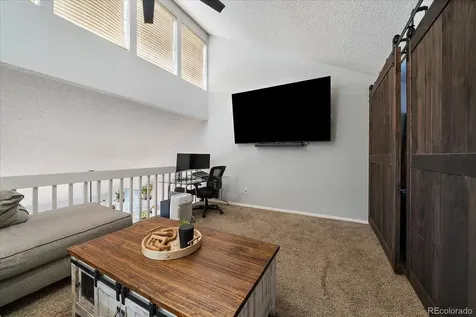 12360 W Nevada Place Lakewood CO 80228