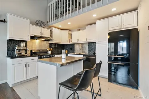 12360 W Nevada Place Lakewood CO 80228