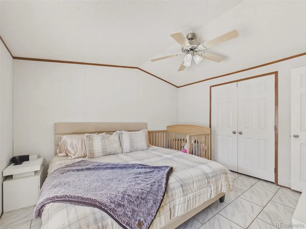 2550 W 96th Avenue Denver CO 80260