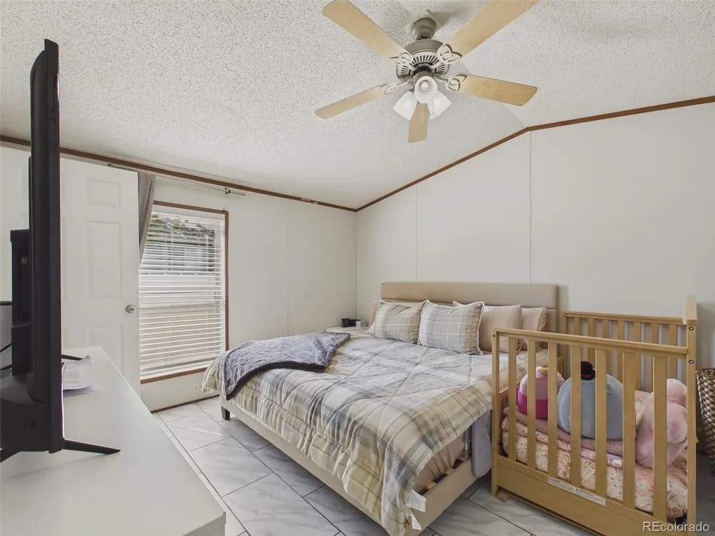 2550 W 96th Avenue Denver CO 80260
