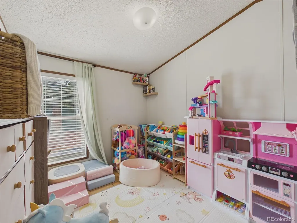 2550 W 96th Avenue Denver CO 80260