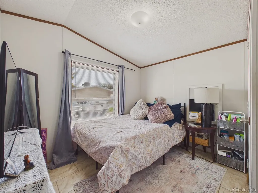 2550 W 96th Avenue Denver CO 80260