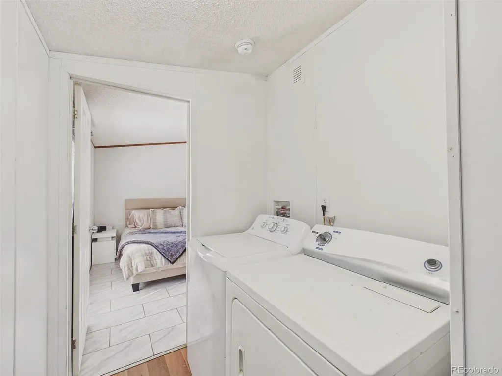 2550 W 96th Avenue Denver CO 80260