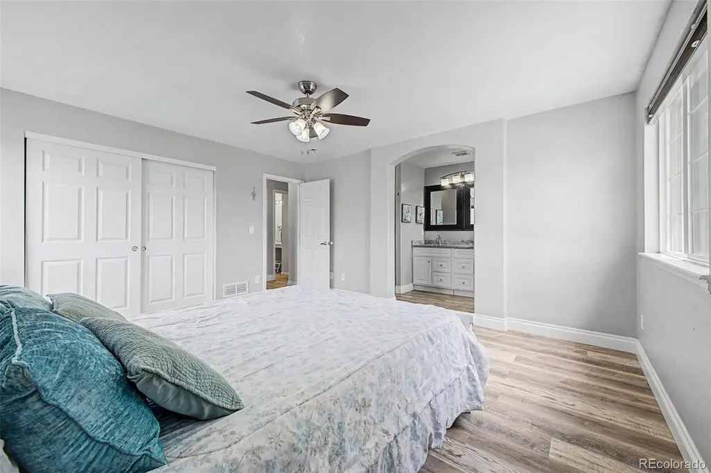 9815 Eagle Creek Circle Commerce City CO 80022