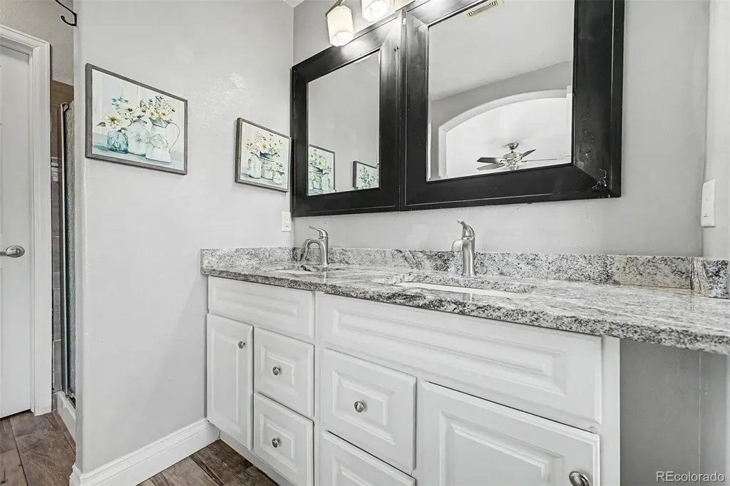 9815 Eagle Creek Circle Commerce City CO 80022