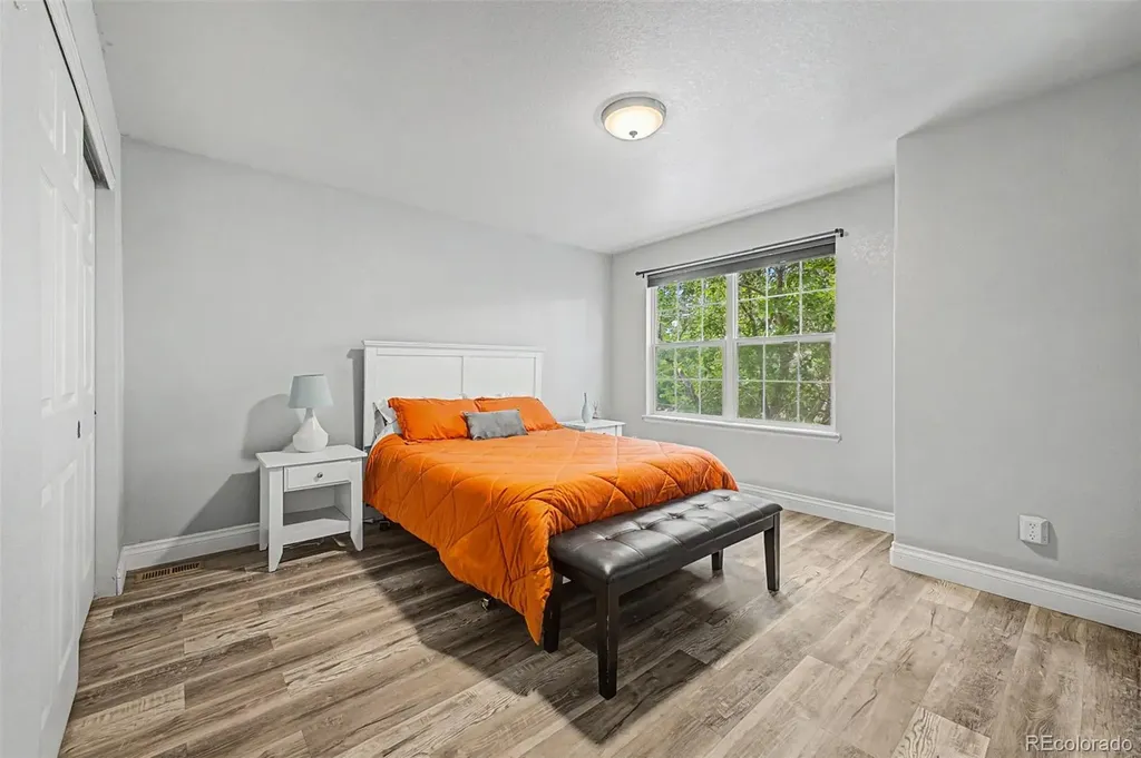 9815 Eagle Creek Circle Commerce City CO 80022