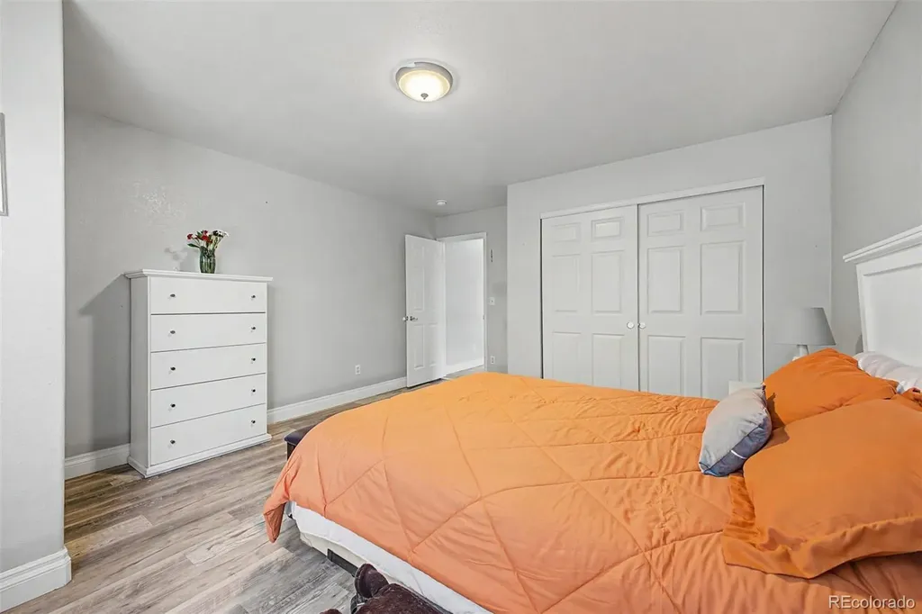 9815 Eagle Creek Circle Commerce City CO 80022