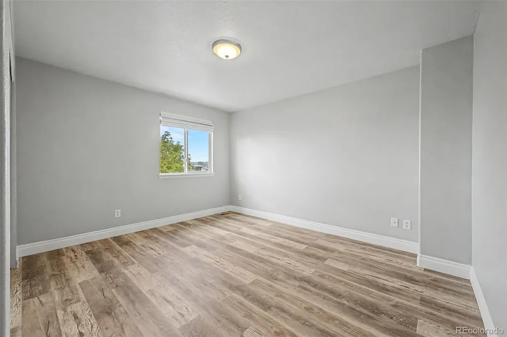 9815 Eagle Creek Circle Commerce City CO 80022