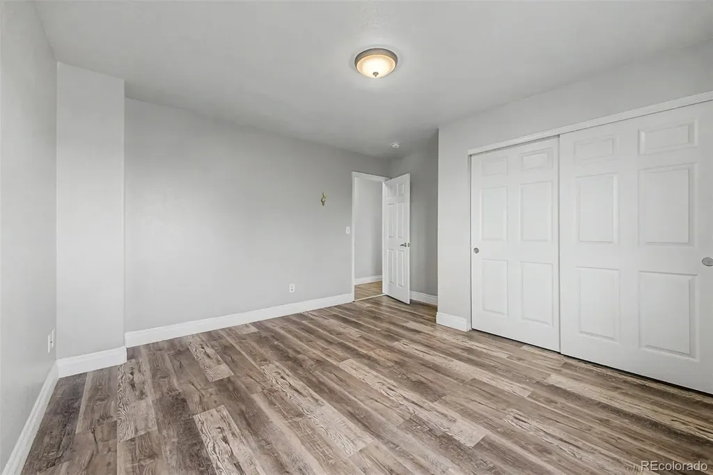 9815 Eagle Creek Circle Commerce City CO 80022