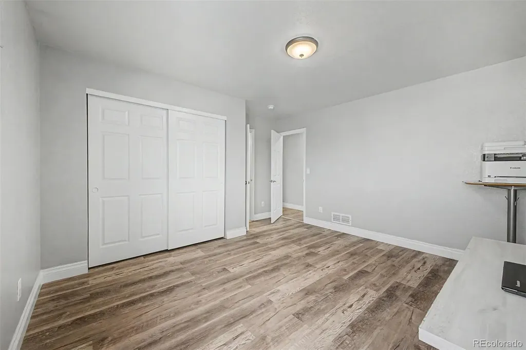 9815 Eagle Creek Circle Commerce City CO 80022
