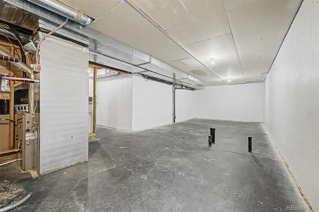 9815 Eagle Creek Circle Commerce City CO 80022