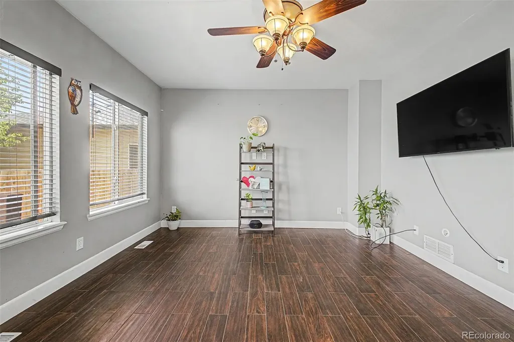 9815 Eagle Creek Circle Commerce City CO 80022