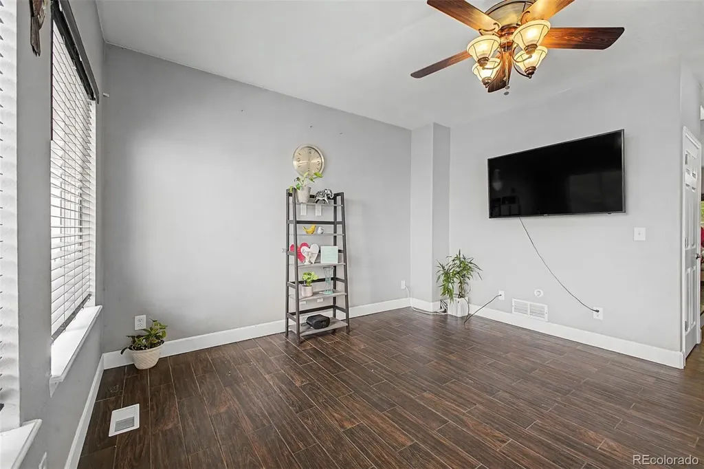 9815 Eagle Creek Circle Commerce City CO 80022
