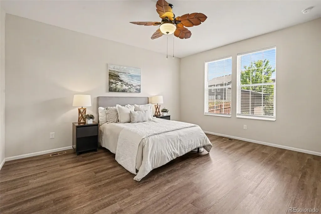 3146 Hawthorne Lane Dacono CO 80514