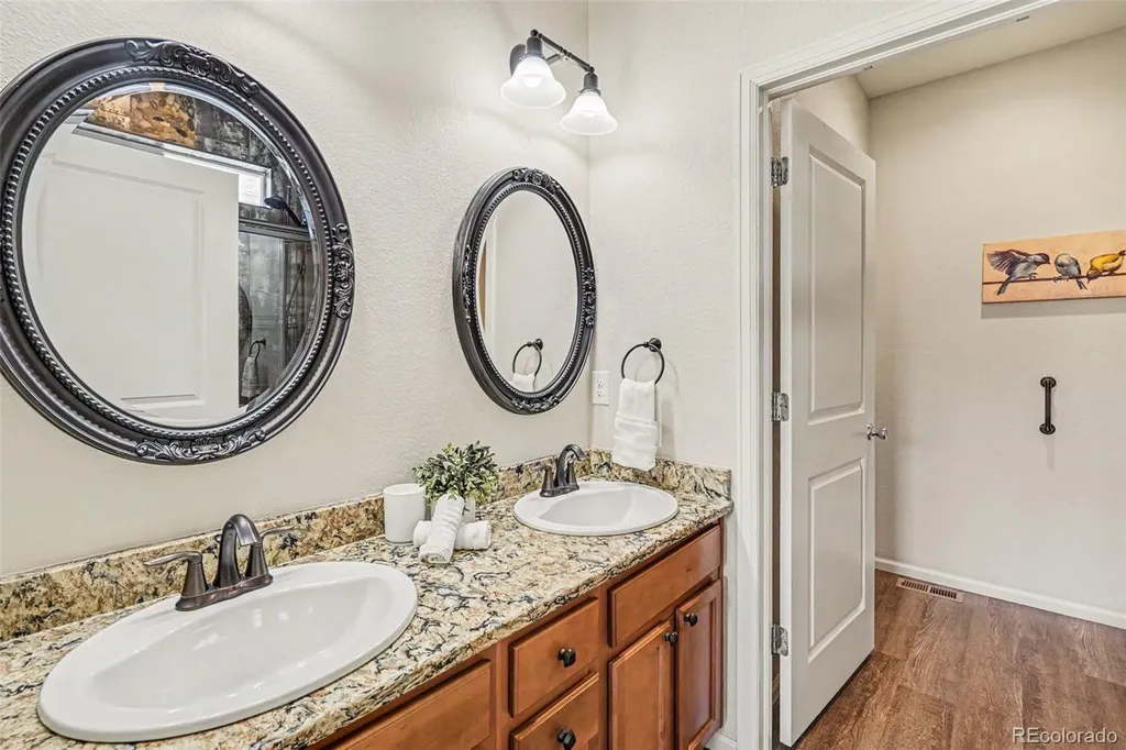 3146 Hawthorne Lane Dacono CO 80514