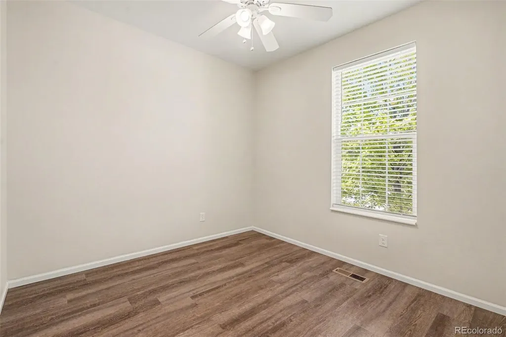 3146 Hawthorne Lane Dacono CO 80514