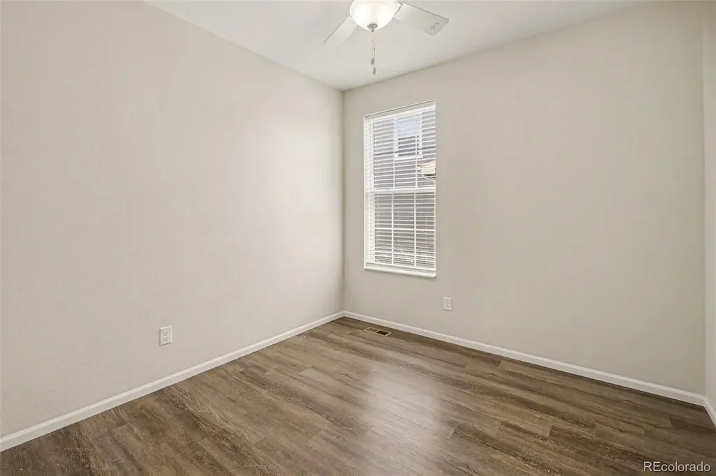 3146 Hawthorne Lane Dacono CO 80514