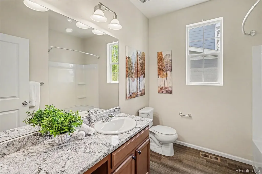 3146 Hawthorne Lane Dacono CO 80514